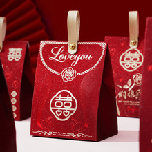 YϲǺ2025¿ӆYпպлضYֶYǹb