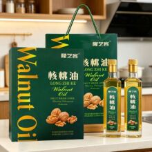 ¡֥�ͺ�����500ml*2ƿ�Y���b ����ʳ���� ��Ӱ��ֶY ����Ʒ���l