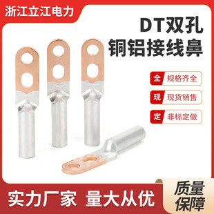 DTL�p���~�X�Ӿ�����  �p���~�X����DTLS �~�X����������