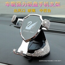 ܇�d�����֙C֧����܇��܇�ó��L�ڌ���֧��܇�����Pʽ��ͨ����