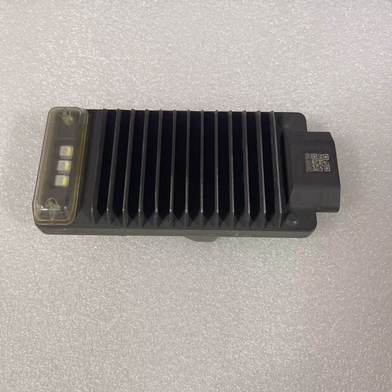 大疆植保无人机配件 大疆T50/T25电调模块000700.01 成色如图