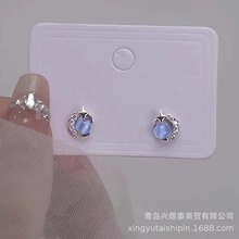 �¿�{ɫ؈������΢肌�ʯ���С�����������|��Ů����P