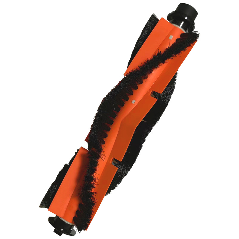 Hoover Abir robot de barrido X5 x 8 S6 cepillo principal rodillo cepillo aspiradora limpiador cepillo inferior