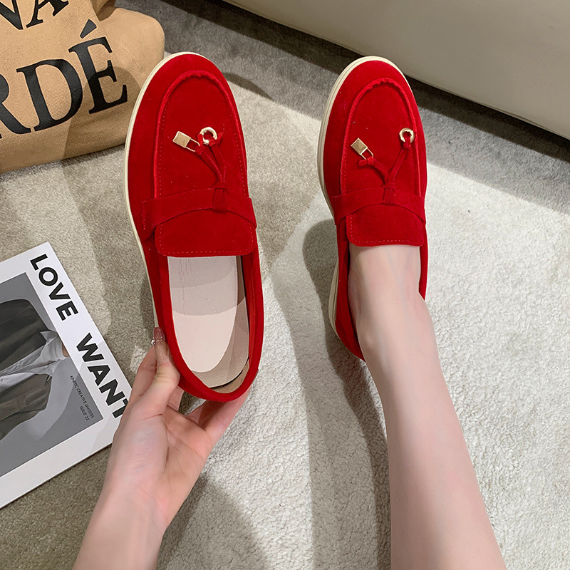 빨간색 [카운터 품질]