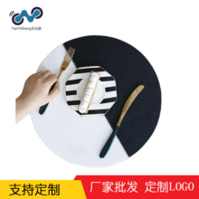 ���W�L����Ƥ��͉|����pu���Ͳ����|��|�ӱ��|�;߉|���͉|