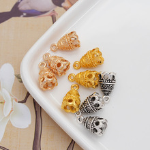 �Ͻ��Ӿ�߱������U�ո�������������朷������Ӳ���