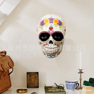 �羳�¿�����^�����t�[�������^�B��ɫ���L����[���f�}���YƷ