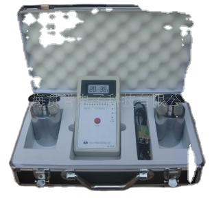 批发SL-030B表面电阻测量仪(表面电阻测试仪)