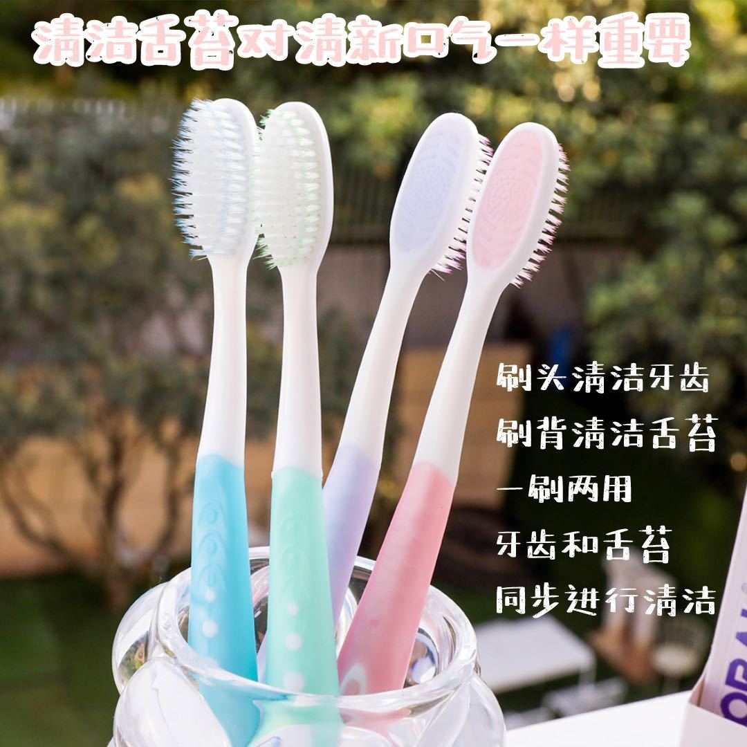 微信图片_20221001160550