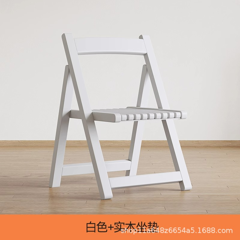 아이보리 화이트 [원목 시트 패널] 접이식 및 설치 불필요