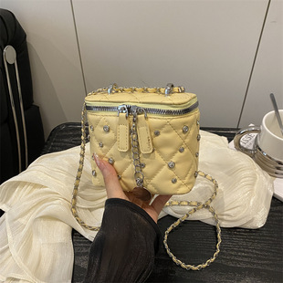 2025�����¿����С�������sб����n��r��С���L���朗l����Ů