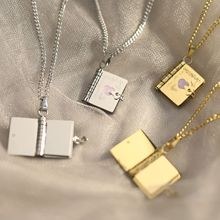 �䓱�ɫ�������˹����������_�ϕ���Ӣ����ĸ��б�ɫ�18K��