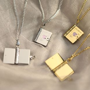 �䓱�ɫ�������˹����������_�ϕ���Ӣ����ĸ��б�ɫ�18K��