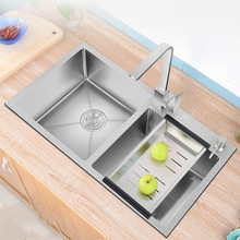 ���Q�S��ֱ�l 201���P䓏N��ϴ����̨�ϼӺ��ֹ�ˮ���p��