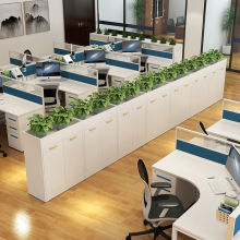 �k���һ��ۙ������������L�l�L����ľ�|�ļ����k������߅�����ݙ�