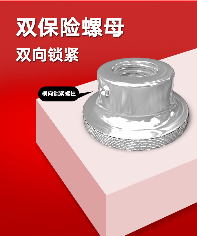 详情_06