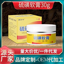 ��48С�r�l؛�����������hֹ�W��ٲ��־���ֹ�W��ș��ܛ������Ó