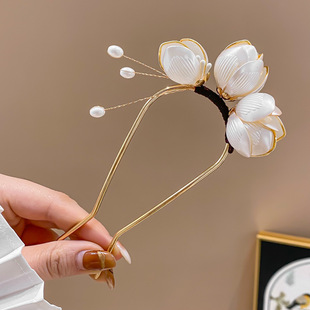 ���m��u�Ͱl���p����������ʽ���������^����P�l����R��ȹ�^�