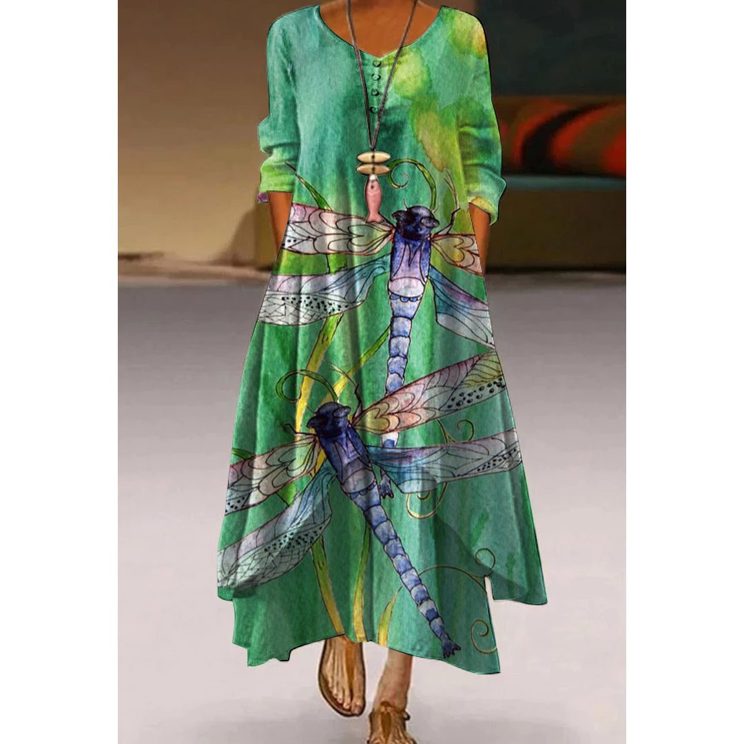 O1CN01HfhS5u289feKz76Qw_!!2211