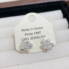 ��ʽ������ʯ�y��������С�����ؚ��|�OӋ�Еr���䵭�L���hŮ