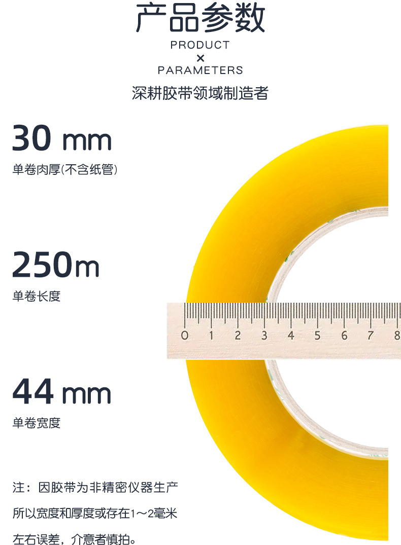 未标题-1_03.jpg
