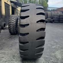 29.5R25݆̥ ȫ����Ʒ�P܇�b�d�C���̙Cе݆̥��̥