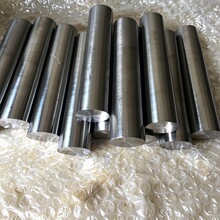 ���TC4 ⁺Ͻ�ֱ�� ⁉K ��ĥ ⁹�� ��V GR5 ����20-500mm