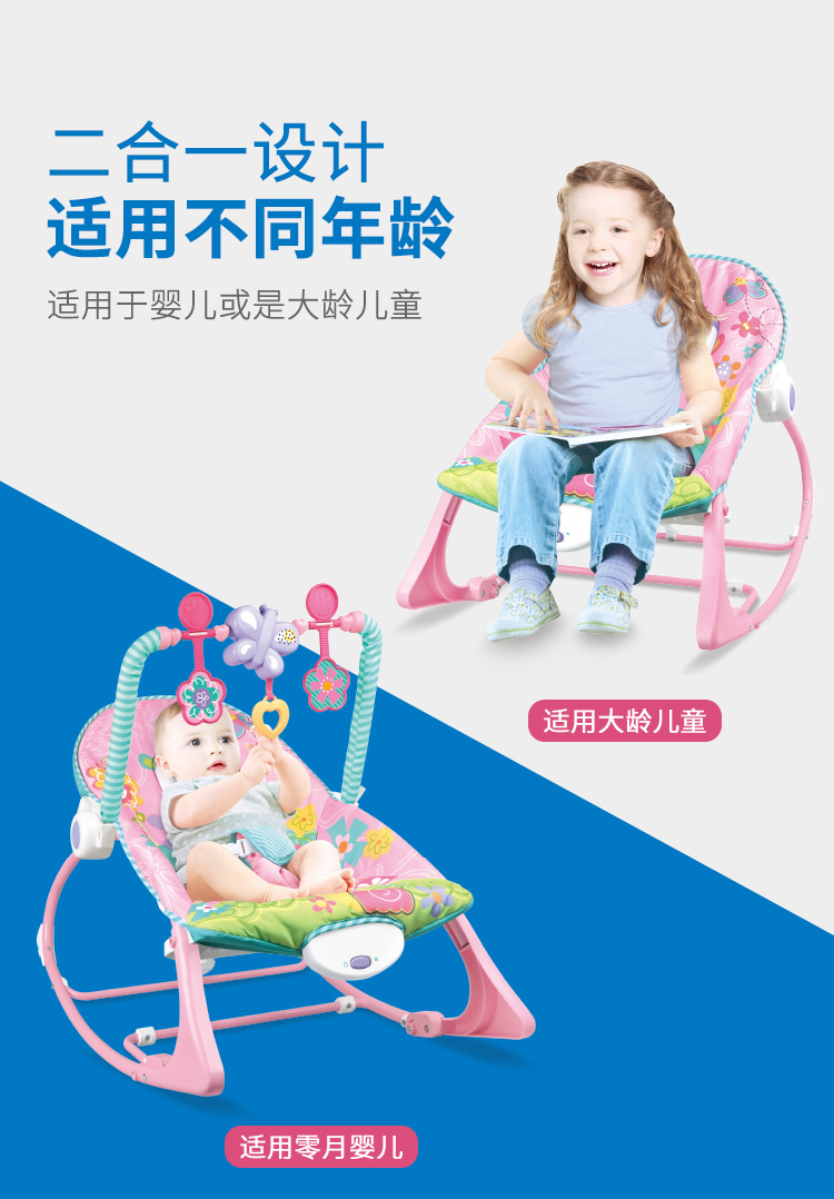 详情_05.jpg