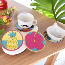 ���ù��z���ᱭ�|�Wʽ���⿨ͨ�W�^ˮ�����݈D��ӡ���S�����l�;�