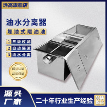 ȫ�Ԅӵ���ʽ�N�����ò��С���^�V�����Ͳ��P������O����x���