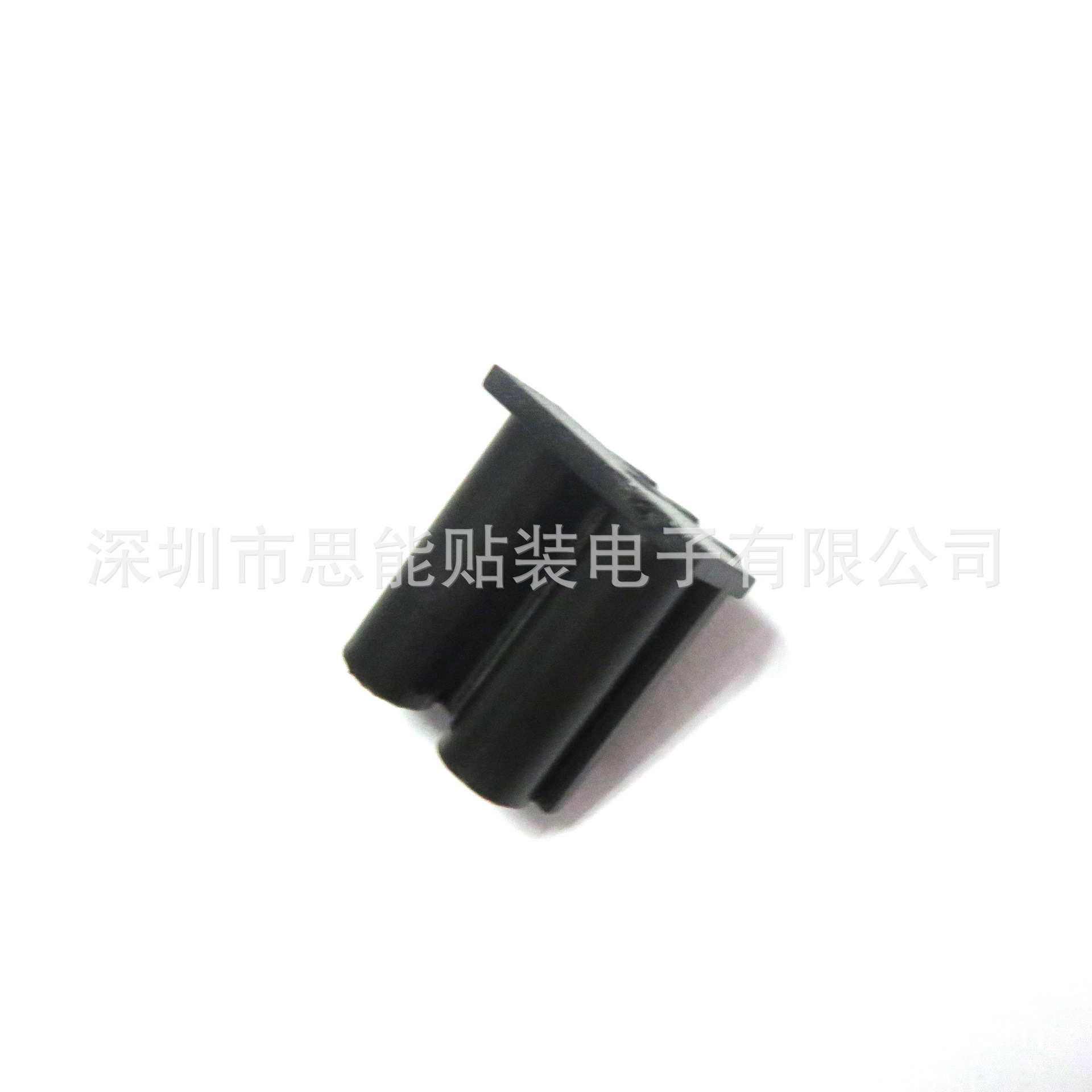 SMT贴片机配件 CM402/602飞达12/16MM塑料齿轮 KXFA1PSXA00 COMB