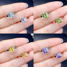 S925���y�L����ָ�Ƕ��Ȼ̫�ʯ̹ɣʯ�Ȳʌ��r�о������s��