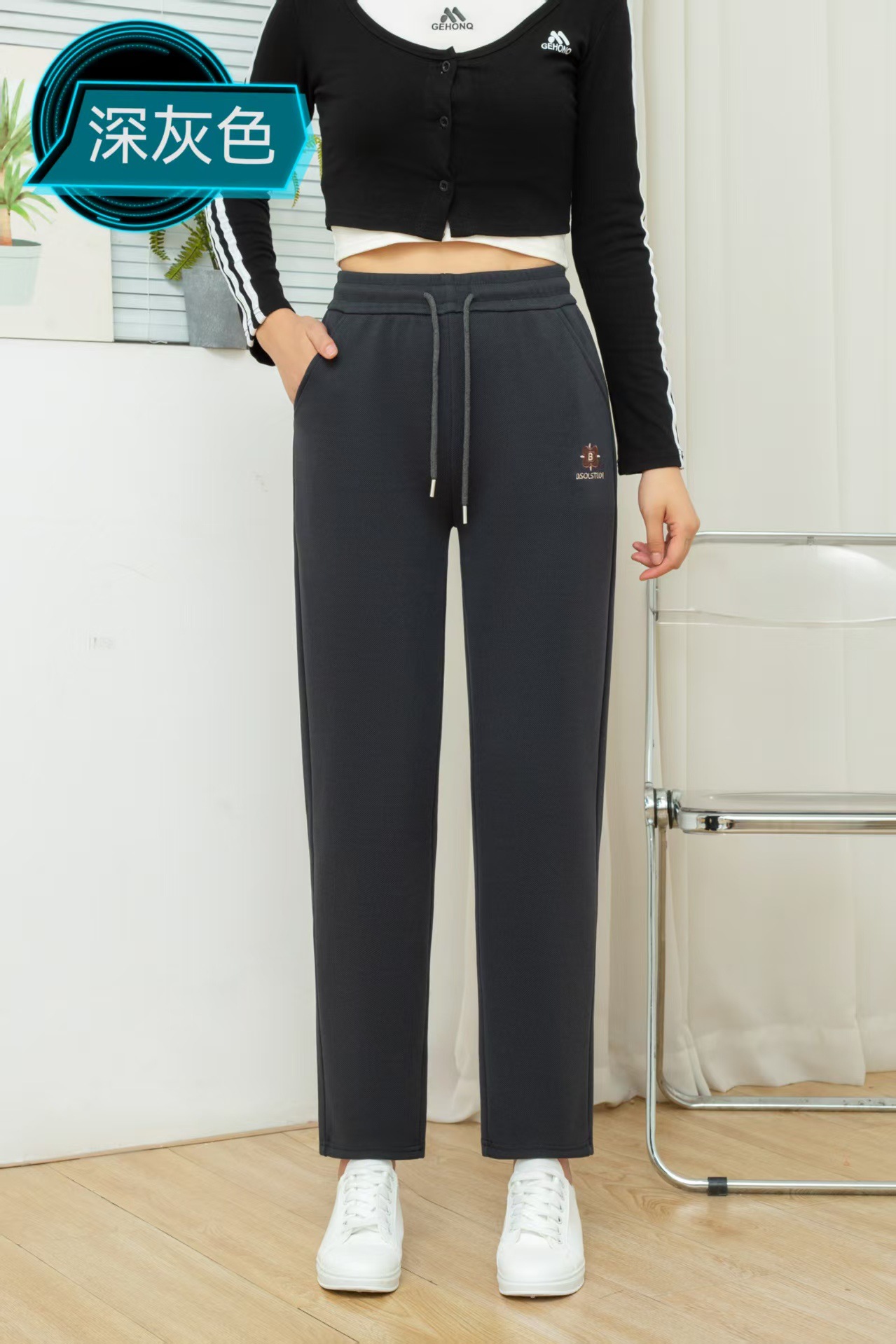 微信图片_20250803141653