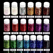 ���W��diy�����ֹ���Ƭˮ�����zABģ�ߘ�֬uv�z��ɳ���錢�����
