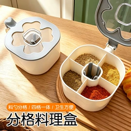 西餐刀叉勺;勺、调羹;食物夹
