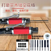 ����U�ջ���񻨴�ĥ�Cľ���Ҿߚ�Ӵ�ĥ�C���S�����S��������