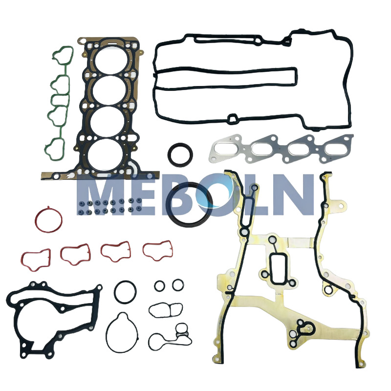Hscv001 Hs54898 Is Suitable for Chevrolet Opel Cruze Gm1.4L Repair Kit Engine Overhaul Kit