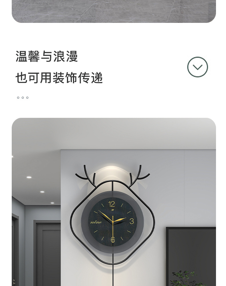 详情_05.jpg