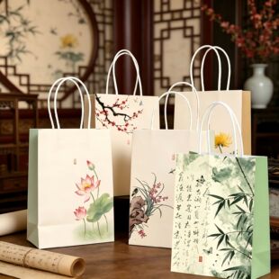 �羳�����Ї��Lˮī��������ɻ�÷���ջ��m��������ʽ�͹ŶY���
