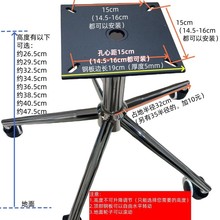 15*15��18*18���D�k�����ӵ����ױPչʾ�_��֧���_݆�D�P�Ҿ����