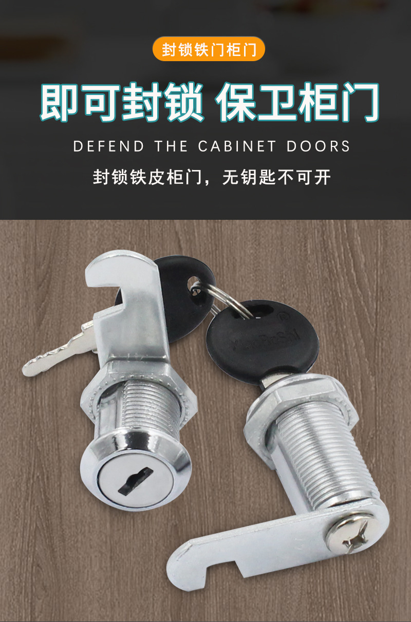 详情22_01.jpg