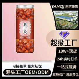 复合保健产品;代用/养生茶;维生素