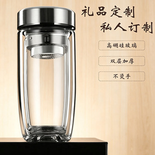 ���l�͸ߜز�ˮ���x���������p�Ӳ������Z�����̄ղ豭܇�d�ݲ豭