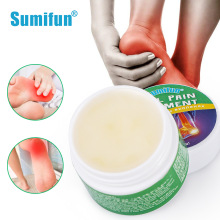 sumifun ����ͨ����ѷ�羳 ��������� ��ײ��ʻ����� K20017