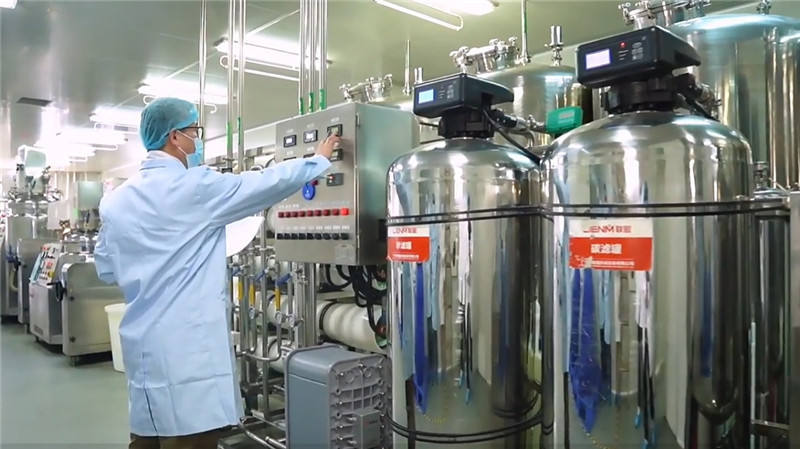 S83767d8158084cb0b2491562b268d