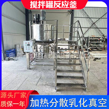 ���P䓷�ɢ����� ���|�黯��늼ӟ������Ϲ�늼ӟᷴ����