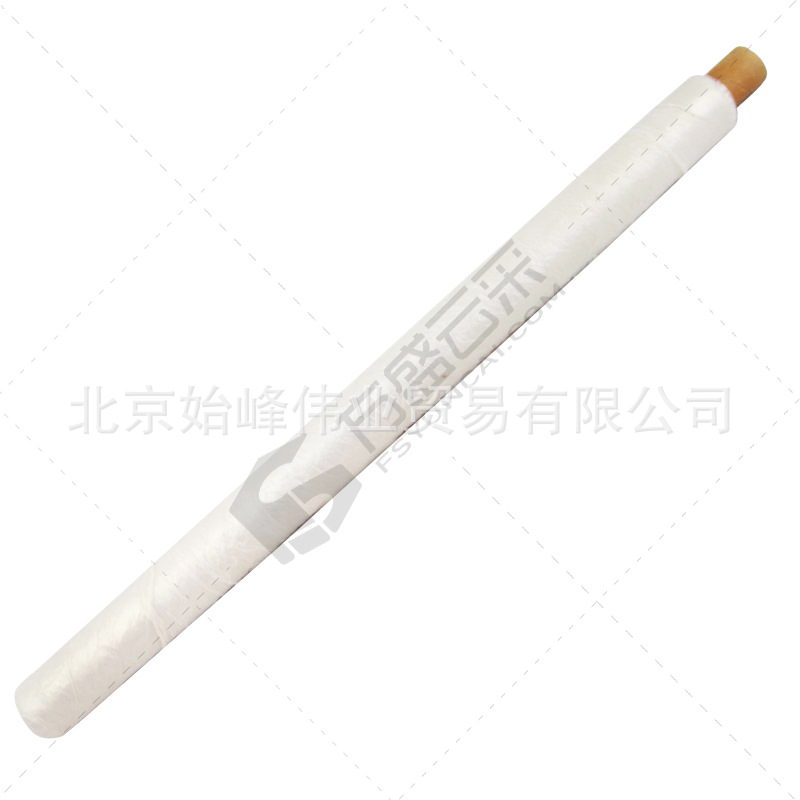 工程膜 混凝土膜养护膜 建筑工程膜 建筑膜地膜1米宽