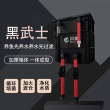 �~���^�V�����D�����õ�����ˮѭ�h�^�Vϵ�y������������^�V�O��