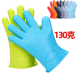 防烫手套;蛋糕模;餐垫、杯垫