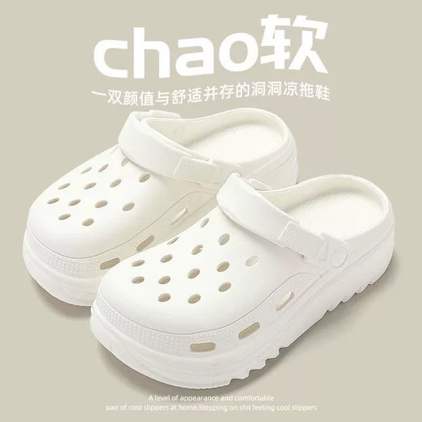 2406 white nude shoes